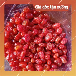 Cà chua bi đà lạt sp cửa xưởng sản xuất mứt ô mai hoa quả các loại tìm đại lýđtza0983062314Fbthúy sắn dây