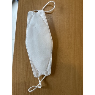 Khẩu trang KF94 - (Túi 5 chiếc)