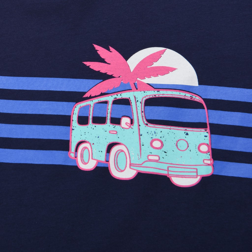 Áo thun cách điệu WINNY - SC4560A | BigBuy360 - bigbuy360.vn