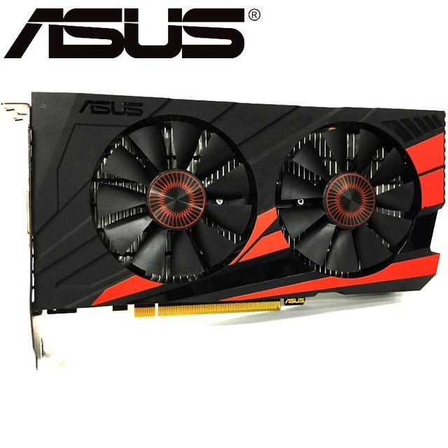 Main H110 / Card GTx 950 asus/ Ram 4g hai thanh/ Nguồn Huntkey Cp400h