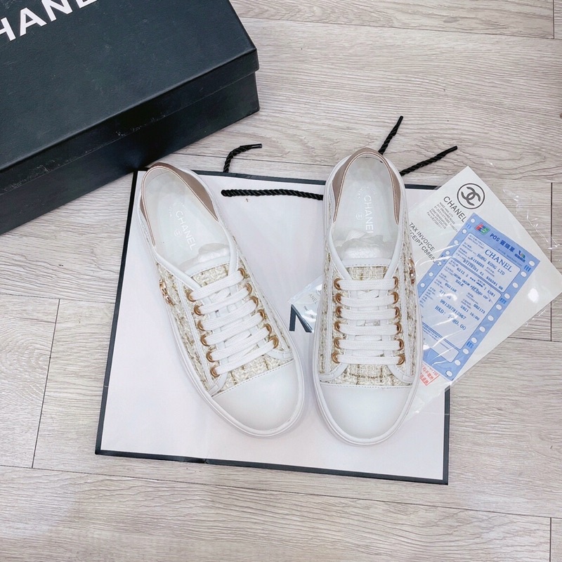 Giày thể thao siêu hot hàng fullbox cao cấp