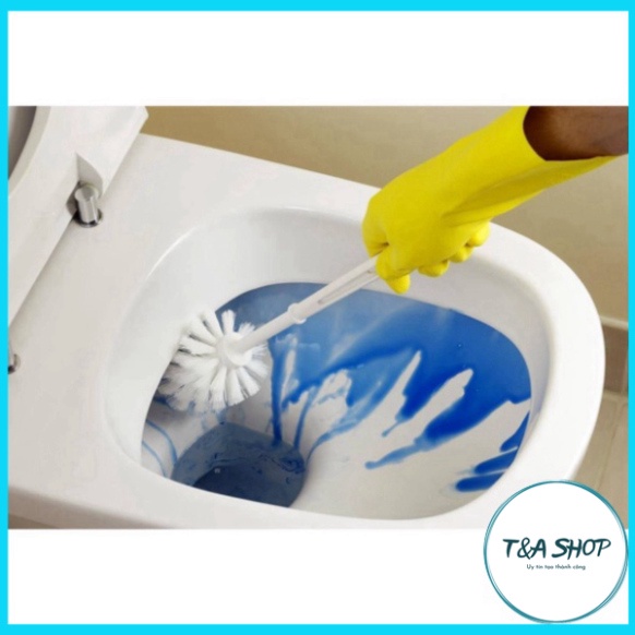 Nước Tẩy Toilet Okay - Thái Lan