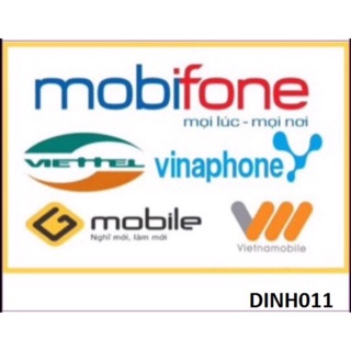 Thẻ vinaphone 200k (có mã thẻ và seri)