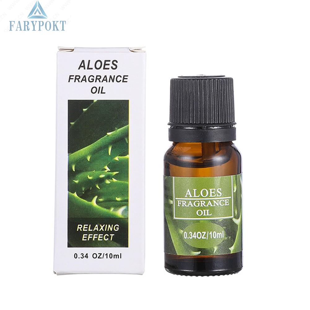 FATY~Fragrance Oil Diffuser-Burner Candle Wax Melts Soap Bath Bombs Scented Making