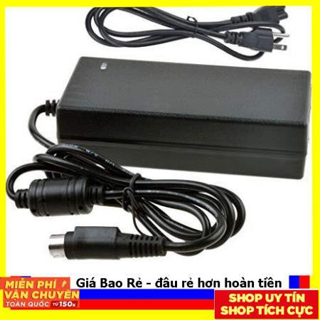 Nguồn máy in hóa đơn Adapter Printer K80