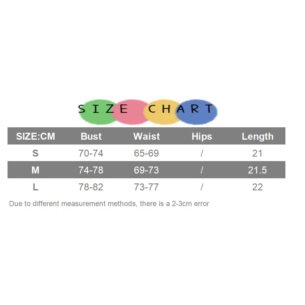 Áo Hai Dây In Chữ Thời Trang Cho Nữ