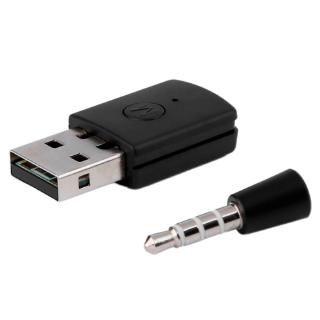 Usb Nhận Tín Hiệu Bluetooth 4.0 Cho Ps4