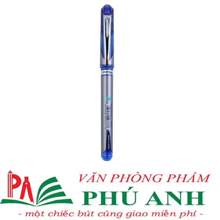 (•‿•) Bút ký Pentel웃 HÀNG L1 웃