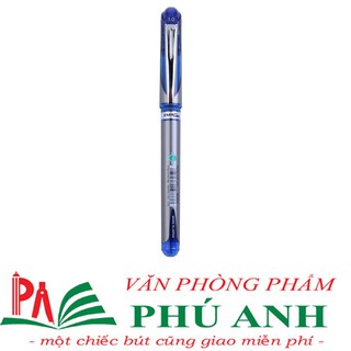 (•‿•) Bút ký Pentel웃 HÀNG L1 웃