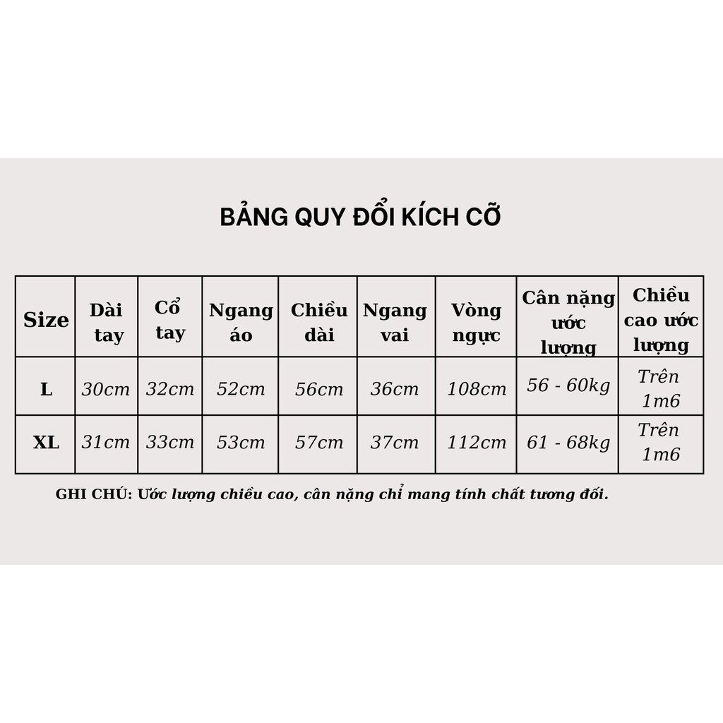 Áo sơ mi nữ trung niên cao cấp sọc gân phối túi màu đậu, tay phồng che khuyết điểm - Thời trang KACHISA 221