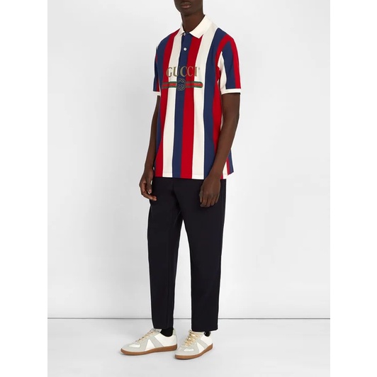 Áo polo GC Sơn Tùng MTP nam nữ