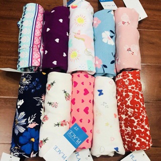 Váy nữ place combo 3 chiec