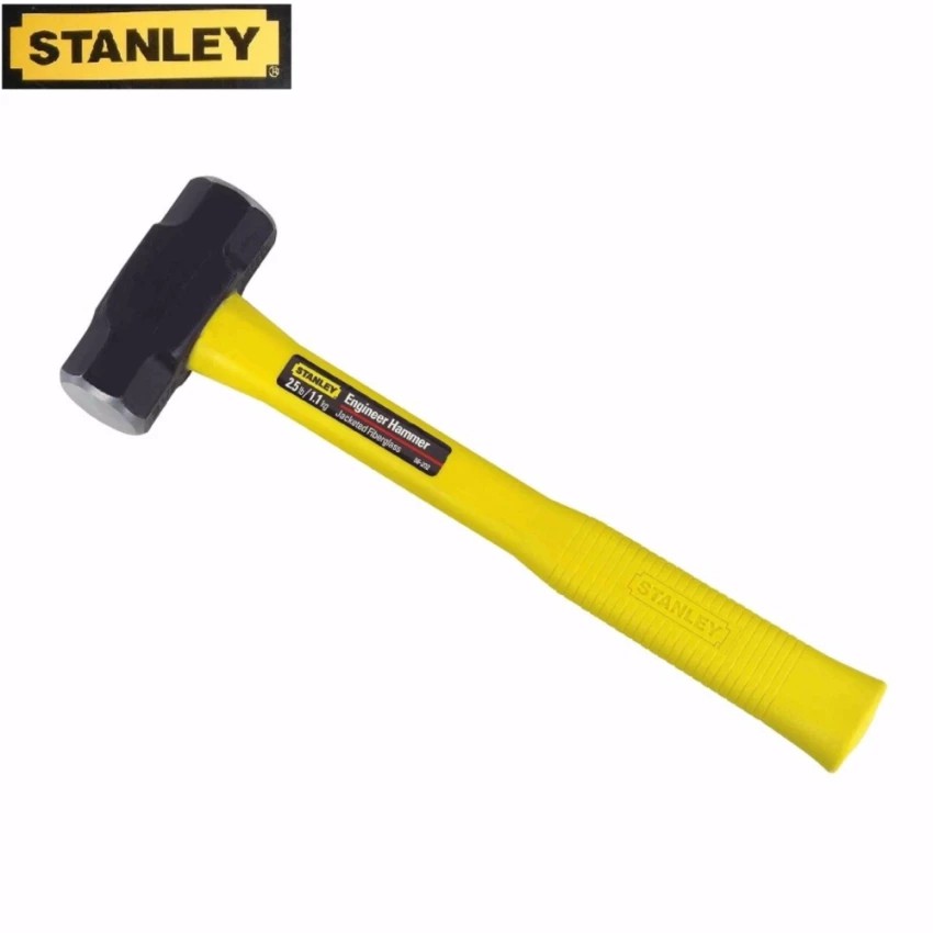 Búa gò lúc giác Stanley - 56-202 40oz/1100G