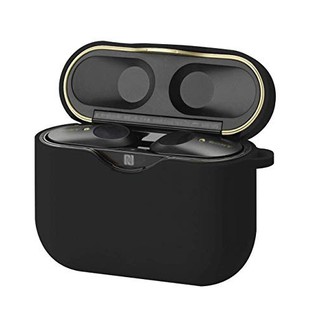 [ELHA Gift] Bao Silicone Cho Tai Nghe Wf-1000xm3