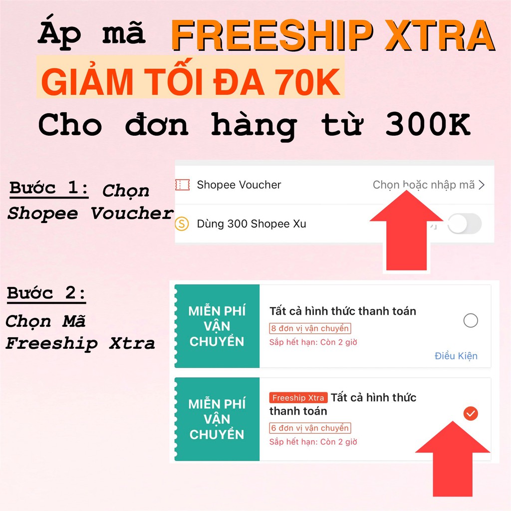 Ghế kê chân kệ gỗ gác chân handmade văn phòng thoải mái bền đẹp chắc chắn bề mặt nhẵn mịn tiện lợi shop Mộc