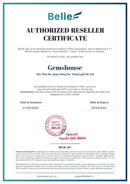 (HÀNG CHÍNH HÃNG) VIÊN BỔ SUNG ĐA VITAMIN MULTI DHC | BigBuy360 - bigbuy360.vn