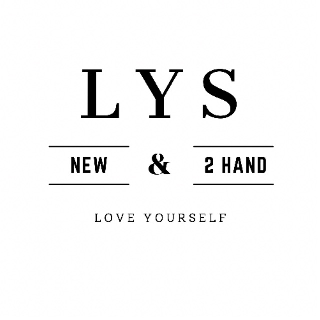 LYS Loveyourself