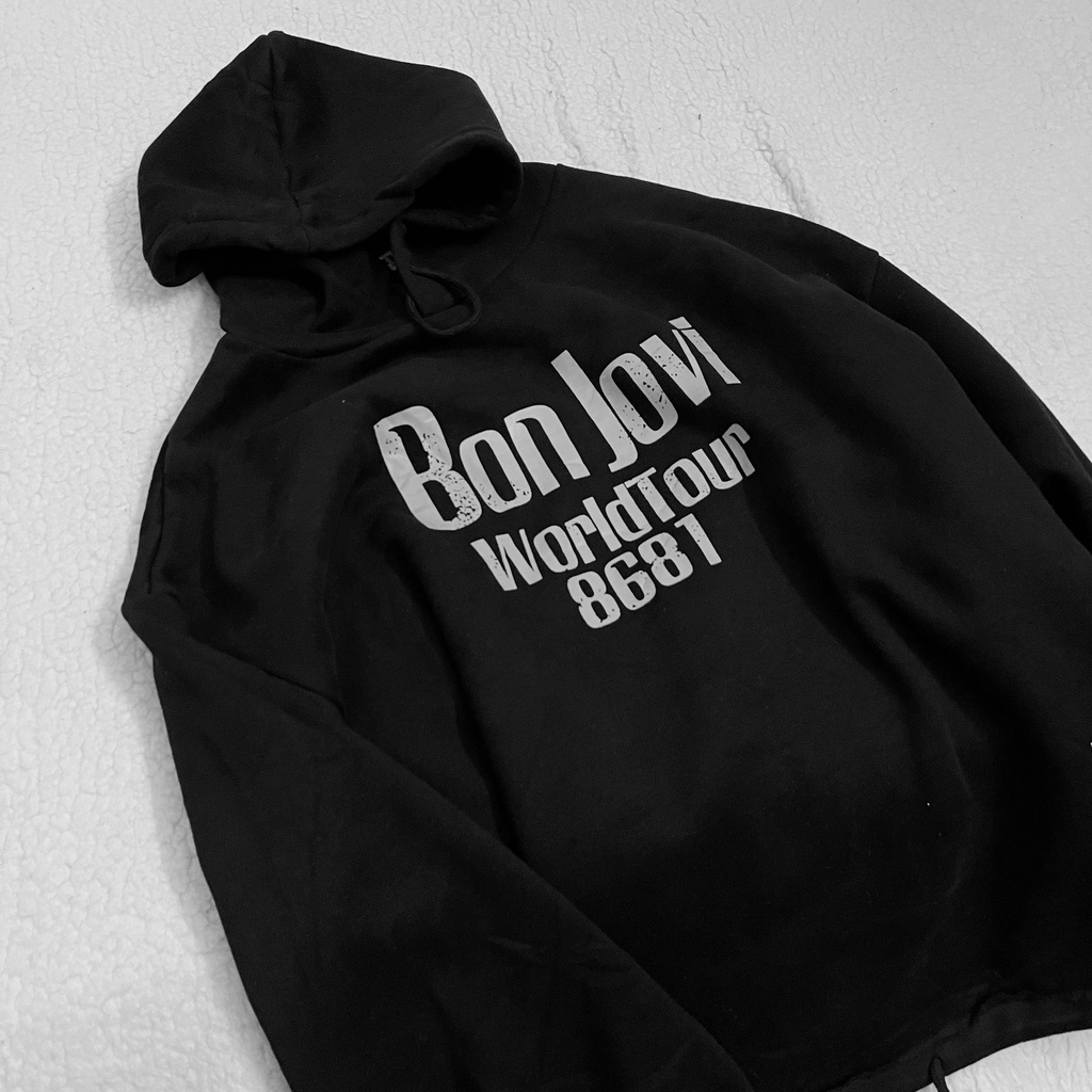 Áo nỉ Hoodie in chữ trước ngực form rộng ulzzang - Made by Fiin | BigBuy360 - bigbuy360.vn