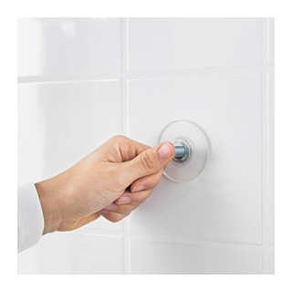 Rổ đựng đồ nhà tắm STUGVIK IKEA
