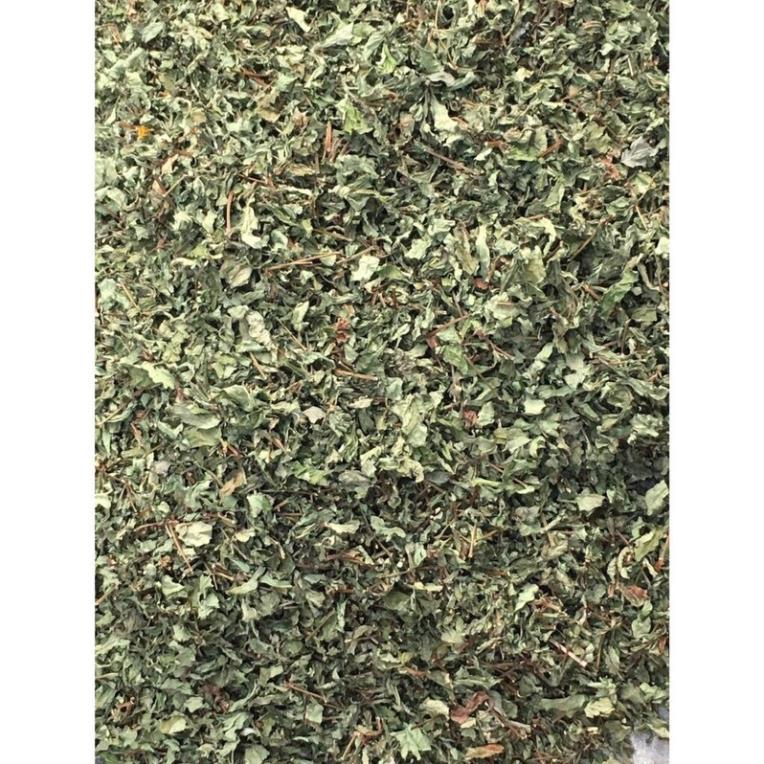 Cây Sài Đất khô 1kg hàng loại 1