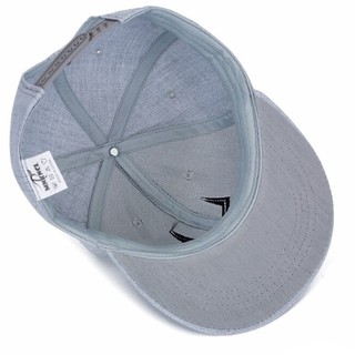 Mũ Snapback Na Thời Trang Hàn Quốc VVALO