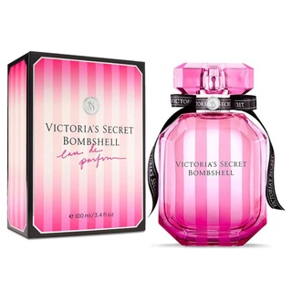 Nước hoa Victoria Secret Bombshell 100ml