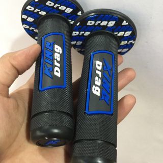 Bao tay King drag