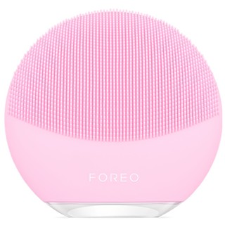 Máy rửa mặt  FOREO LUNA MINI 3