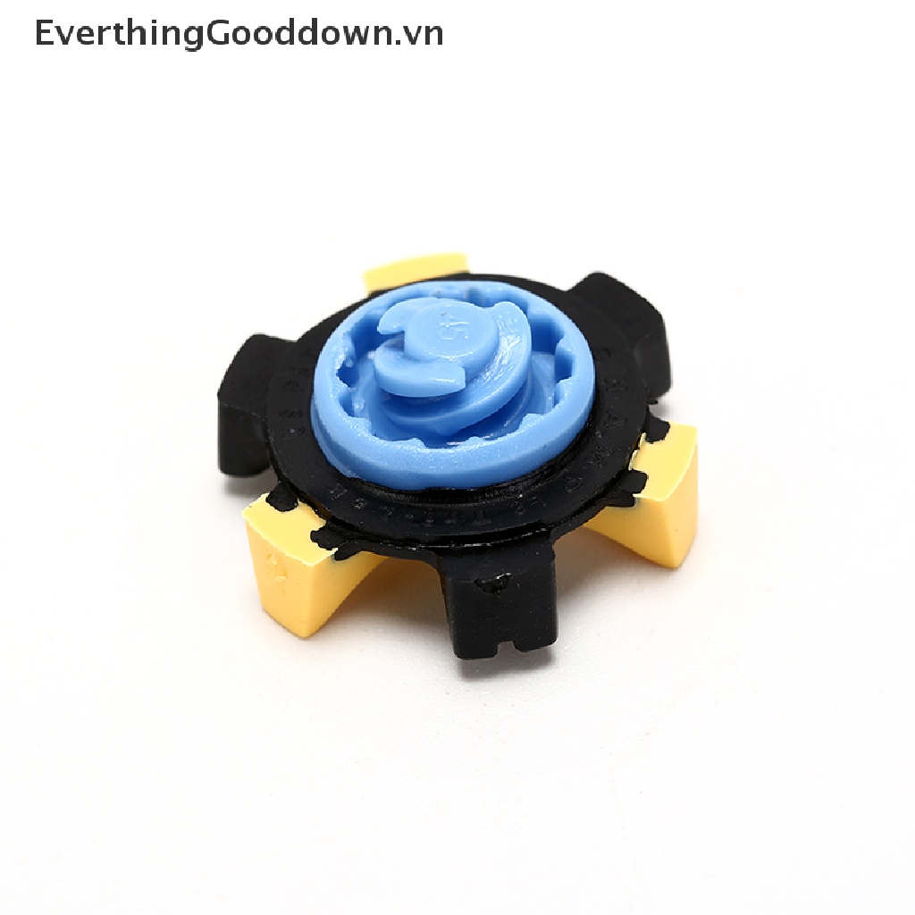 Everthinggooddown Set 14 Đinh Vít Vặn Thay Thế Cho Đế Giày Đánh golf