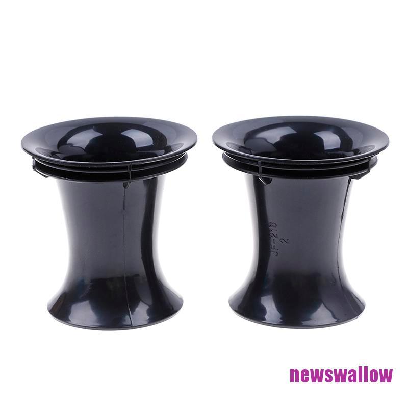 Set 2 Ống Dẫn Âm Thanh Cho Loa