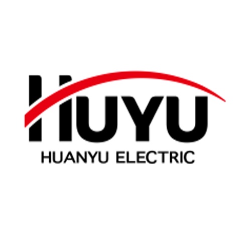 Áp Tô Mát HUYU AC DZ47N-63 3P C6A-C63A