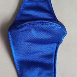 Khẩu trang Asia Mask