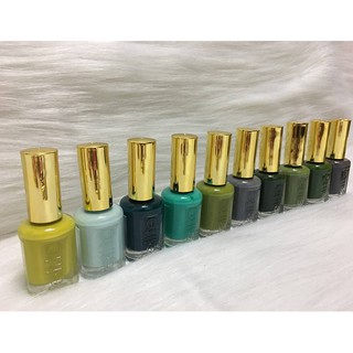 Sơn Móng tay Elite 17ml Professional