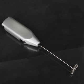 Cây khuấy tạo bọt cafe mini cầm tay - T0137