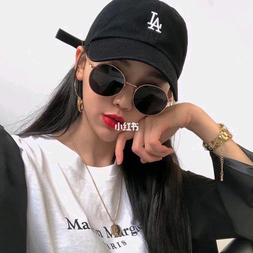 Bổ sung màu mới - Nón EmeoBi xuất khẩu - Hàng dư xịn không tem