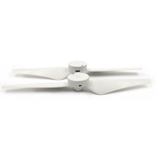 Cánh Quạt Cho Dji Phantom 3 Với Đèn Led