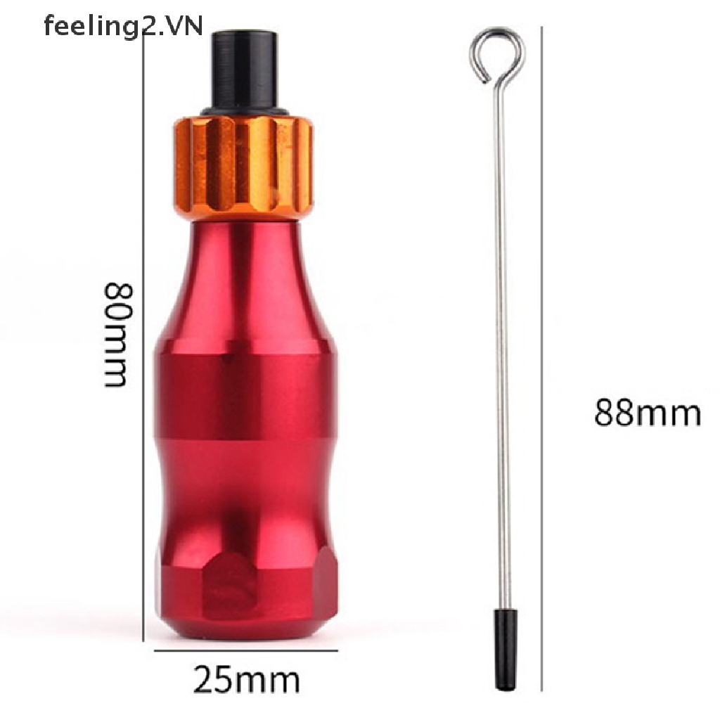 Hình Xăm Tròn Tiện Lợi Chất Lượng