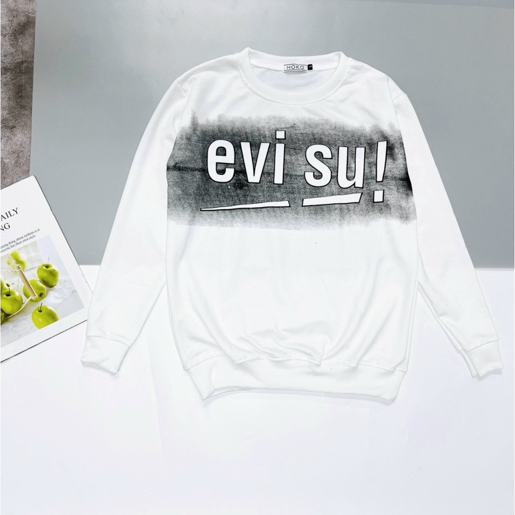 (HCM) Áo hoodies xịn xò mùa đông siêu xịn phong cách thời trang thu đông hàn quốc 2022 MỚI NHẤT HIỆN NAY