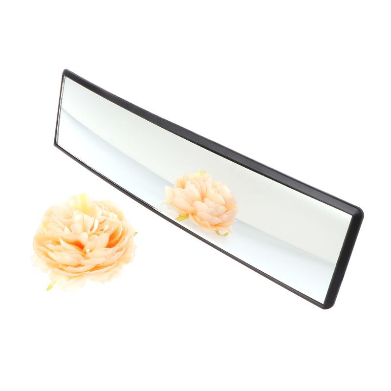 Gương Chiếu Hậu 300mm Cho Xe Hơi