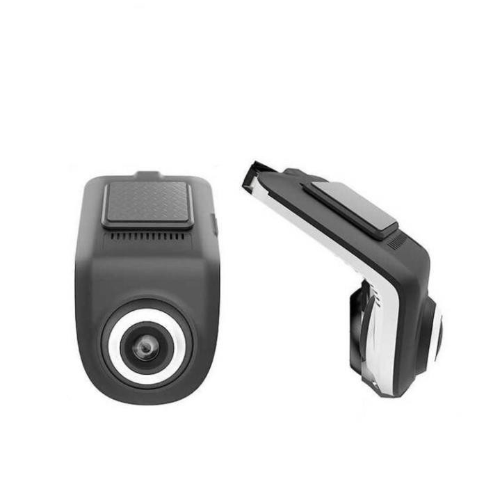 [Giảm giá]  Camera Hành Trình U3 Full HD Kết Nối Màn Hình Android ô tô l | BigBuy360 - bigbuy360.vn