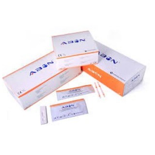 FOB – Test nhanh phát hiện máu ẩn trong phân