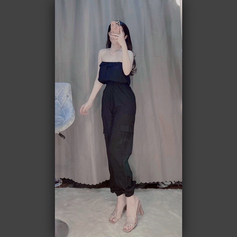 Jum Ống Túi Hộp Cao Cấp Hình Thật Sp | BigBuy360 - bigbuy360.vn