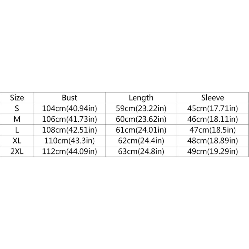 Áo Sweater Dệt Kim Tay Dài Cổ Chữ V Khoét Sâu Hở Lưng Quyến Rũ Cho Nữ