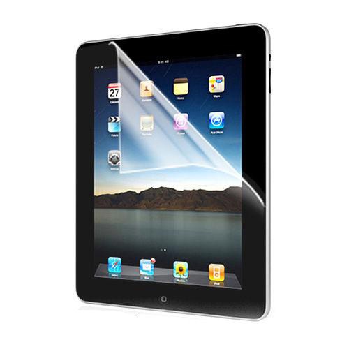 Kính cường lực bảo vệ màn hình cho iPad mini54321 iPad 8th10.2 7th 6th 5th air1 air2 air3 iPad234