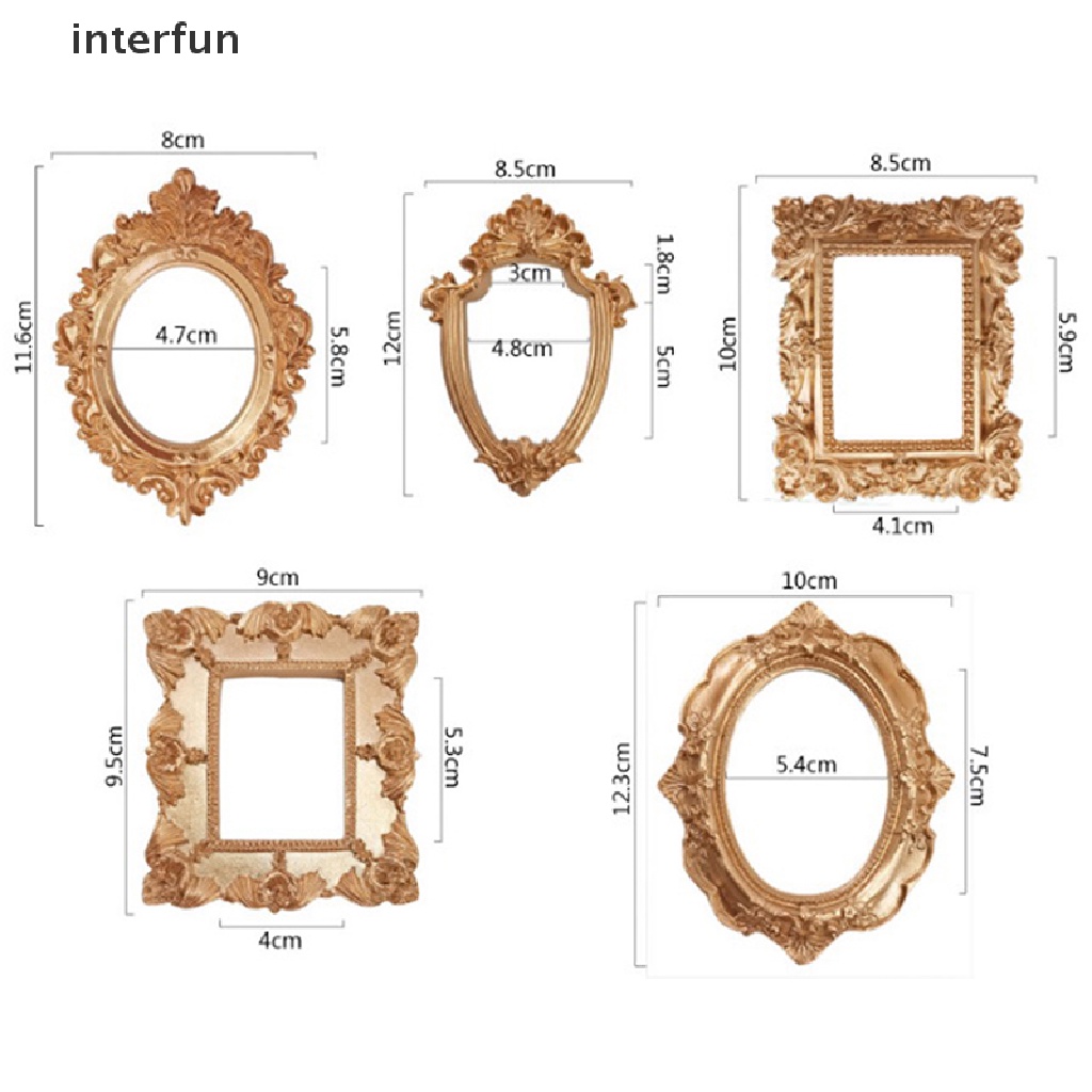 Khung Ảnh Siêu Bền Đẹp Mắt Tiện Dụng
