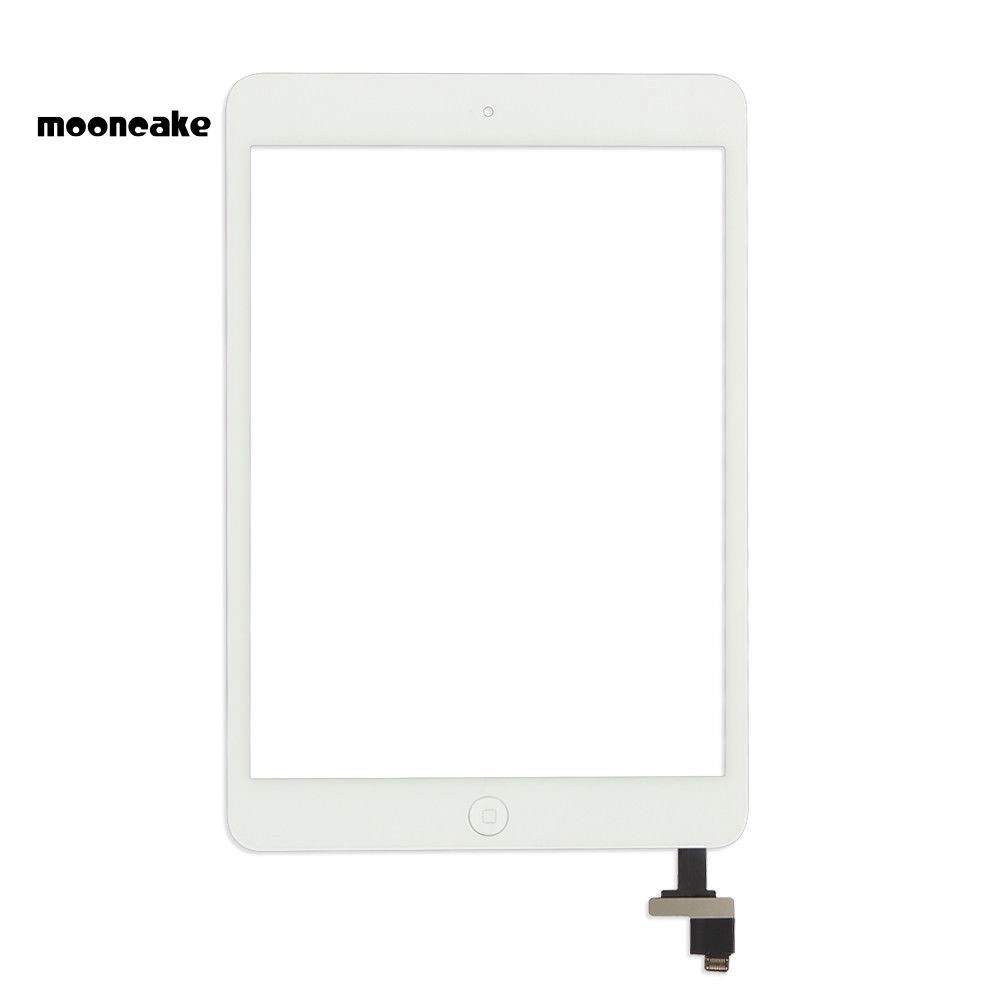 Màn Hình Cảm Ứng Thay Thế Cho Ipad Mini 1 2 A1432 A1454 A1489