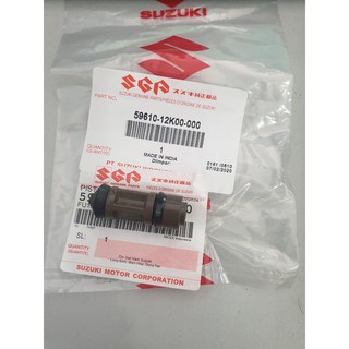 Xylanh thắng trước Raider FI Satria Gsx s150 Gsx r150