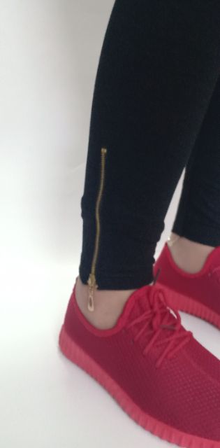 Quần legging THUTU.Hàng vnxk | BigBuy360 - bigbuy360.vn