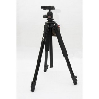 Chân máy ảnh Beike BK-301