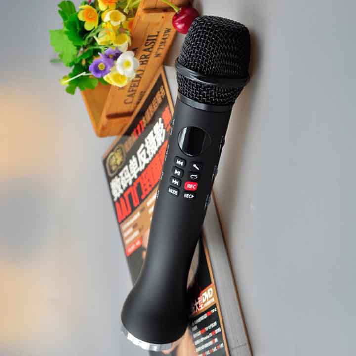 LOA BLUETOOTH CAO CẤP